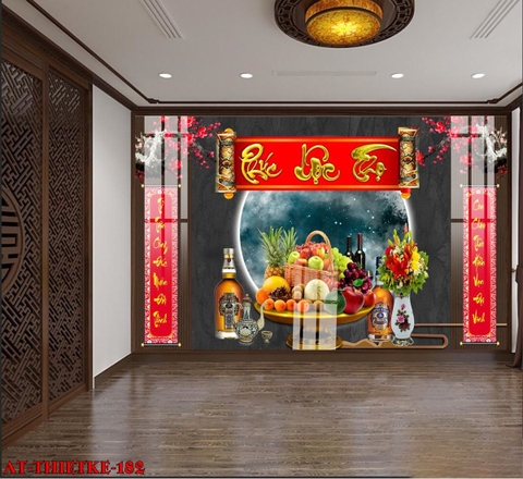 Tranh Phòng Thờ Đẹp, Sang | Tranh Ngọc Việt - Đắk Lắk | Tranh Ngọc Việt - Xưởng Tranh Đẹp Buôn Ma Thuột (BMT) DakLak