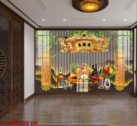 Tranh Phòng Thờ Đẹp, Sang | Tranh Ngọc Việt - Đắk Lắk | Tranh Ngọc Việt - Xưởng Tranh Đẹp Buôn Ma Thuột (BMT) DakLak