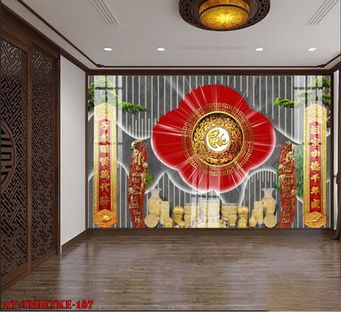 Tranh Phòng Thờ Đẹp, Sang | Tranh Ngọc Việt - Đắk Lắk | Tranh Ngọc Việt - Xưởng Tranh Đẹp Buôn Ma Thuột (BMT) DakLak