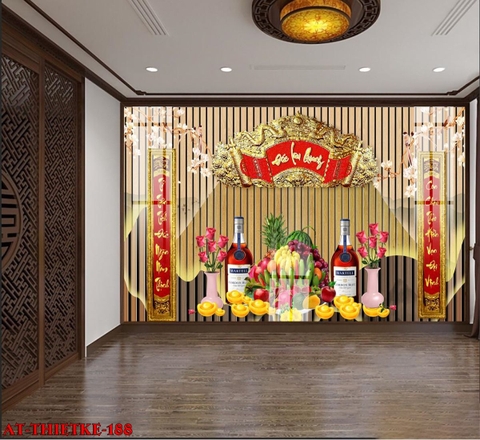 Tranh Phòng Thờ Đẹp, Sang | Tranh Ngọc Việt - Đắk Lắk | Tranh Ngọc Việt - Xưởng Tranh Đẹp Buôn Ma Thuột (BMT) DakLak