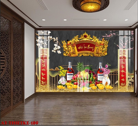 Tranh Phòng Thờ Đẹp, Sang | Tranh Ngọc Việt - Đắk Lắk | Tranh Ngọc Việt - Xưởng Tranh Đẹp Buôn Ma Thuột (BMT) DakLak