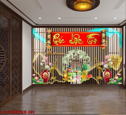 Tranh Phòng Thờ Đẹp, Sang | Tranh Ngọc Việt - Đắk Lắk | Tranh Ngọc Việt - Xưởng Tranh Đẹp Buôn Ma Thuột (BMT) DakLak