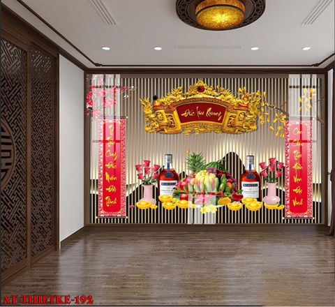 Tranh Phòng Thờ Đẹp, Sang | Tranh Ngọc Việt - Đắk Lắk | Tranh Ngọc Việt - Xưởng Tranh Đẹp Buôn Ma Thuột (BMT) DakLak