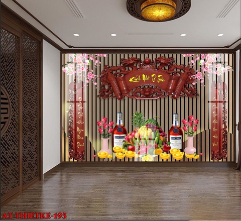 Tranh Phòng Thờ Đẹp, Sang | Tranh Ngọc Việt - Đắk Lắk | Tranh Ngọc Việt - Xưởng Tranh Đẹp Buôn Ma Thuột (BMT) DakLak