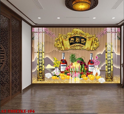 Tranh Phòng Thờ Đẹp, Sang | Tranh Ngọc Việt - Đắk Lắk | Tranh Ngọc Việt - Xưởng Tranh Đẹp Buôn Ma Thuột (BMT) DakLak