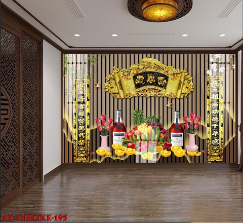 Tranh Phòng Thờ Đẹp, Sang | Tranh Ngọc Việt - Đắk Lắk | Tranh Ngọc Việt - Xưởng Tranh Đẹp Buôn Ma Thuột (BMT) DakLak