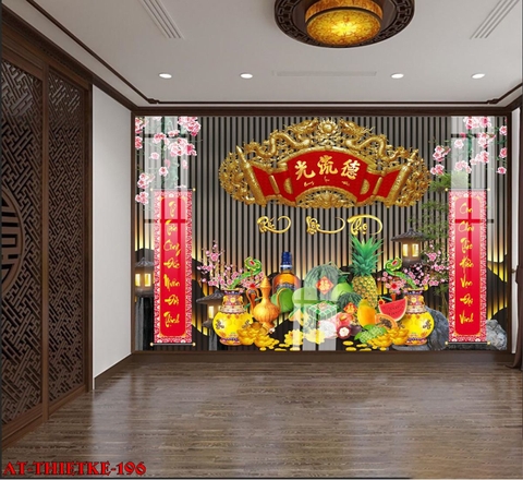 Tranh Phòng Thờ Đẹp, Sang | Tranh Ngọc Việt - Đắk Lắk | Tranh Ngọc Việt - Xưởng Tranh Đẹp Buôn Ma Thuột (BMT) DakLak