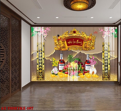 Tranh Phòng Thờ Đẹp, Sang | Tranh Ngọc Việt - Đắk Lắk | Tranh Ngọc Việt - Xưởng Tranh Đẹp Buôn Ma Thuột (BMT) DakLak