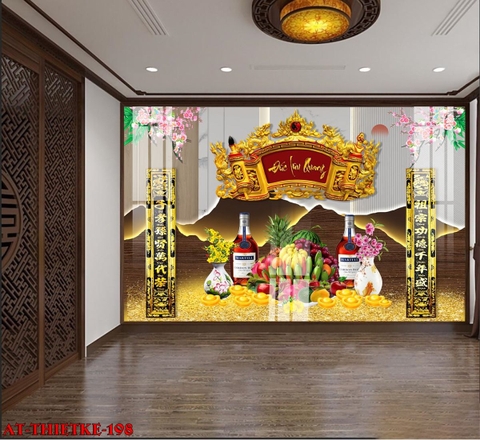 Tranh Phòng Thờ Đẹp, Sang | Tranh Ngọc Việt - Đắk Lắk | Tranh Ngọc Việt - Xưởng Tranh Đẹp Buôn Ma Thuột (BMT) DakLak