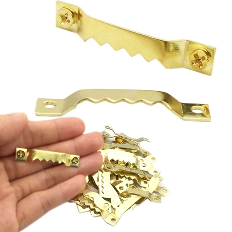 Phụ Kiện Treo Tranh | Tranh Ngọc Việt - Đắk Lắk | Tranh Ngọc Việt - Xưởng Tranh Đẹp Buôn Ma Thuột (BMT) DakLak