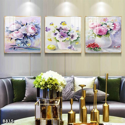 Tranh Phòng Bếp Đẹp BMT DakLak - Tranh Ngọc Việt | Tranh Ngọc Việt - Xưởng Tranh Đẹp Buôn Ma Thuột (BMT) DakLak