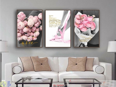 Tranh Phòng Ngủ Đẹp BMT DakLak - Tranh Ngọc Việt | Tranh Ngọc Việt - Xưởng Tranh Đẹp Buôn Ma Thuột (BMT) DakLak