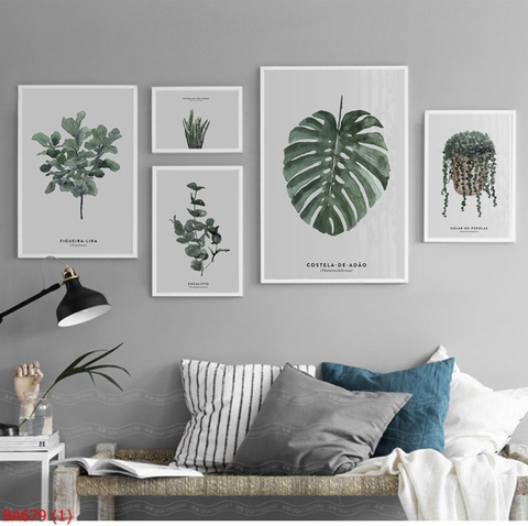 Tranh Bộ Nhiều Tấm | Tranh Ngọc Việt - Đắk Lắk | Tranh Ngọc Việt - Xưởng Tranh Đẹp Buôn Ma Thuột (BMT) DakLak