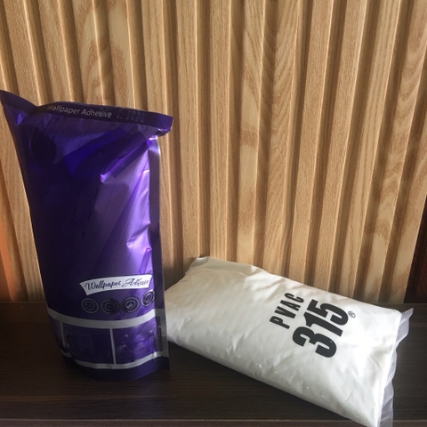 Phụ Kiện Treo Tranh | Tranh Ngọc Việt - Đắk Lắk | Tranh Ngọc Việt - Xưởng Tranh Đẹp Buôn Ma Thuột (BMT) DakLak