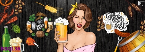 Tranh Lẩu Nướng BBQ | Tranh Ngọc Việt - Đắk Lắk | Tranh Ngọc Việt - Xưởng Tranh Đẹp Buôn Ma Thuột (BMT) DakLak