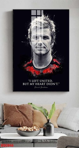 Tranh Bóng Đá Đẹp | Tranh Ngọc Việt - Đắk Lắk | Tranh Ngọc Việt - Xưởng Tranh Đẹp Buôn Ma Thuột (BMT) DakLak