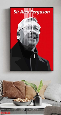 Tranh Bóng Đá Đẹp | Tranh Ngọc Việt - Đắk Lắk | Tranh Ngọc Việt - Xưởng Tranh Đẹp Buôn Ma Thuột (BMT) DakLak