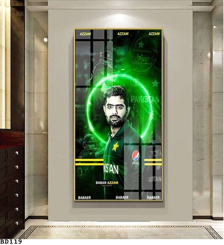 Tranh Bóng Đá Đẹp | Tranh Ngọc Việt - Đắk Lắk | Tranh Ngọc Việt - Xưởng Tranh Đẹp Buôn Ma Thuột (BMT) DakLak