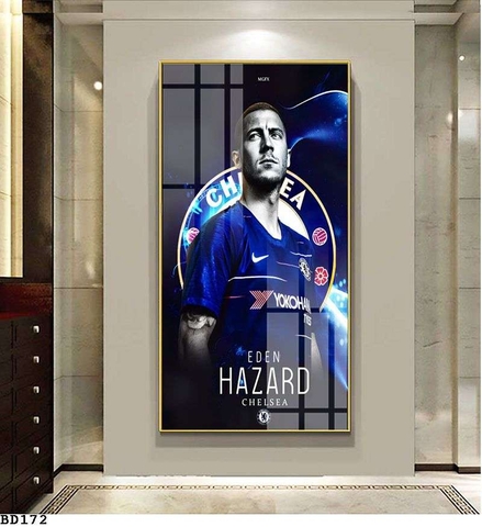 Tranh Bóng Đá Đẹp | Tranh Ngọc Việt - Đắk Lắk | Tranh Ngọc Việt - Xưởng Tranh Đẹp Buôn Ma Thuột (BMT) DakLak