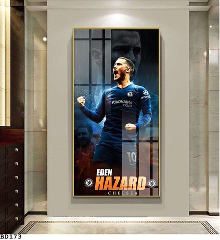 Tranh Bóng Đá Đẹp | Tranh Ngọc Việt - Đắk Lắk | Tranh Ngọc Việt - Xưởng Tranh Đẹp Buôn Ma Thuột (BMT) DakLak