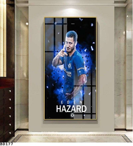 Tranh Bóng Đá Đẹp | Tranh Ngọc Việt - Đắk Lắk | Tranh Ngọc Việt - Xưởng Tranh Đẹp Buôn Ma Thuột (BMT) DakLak