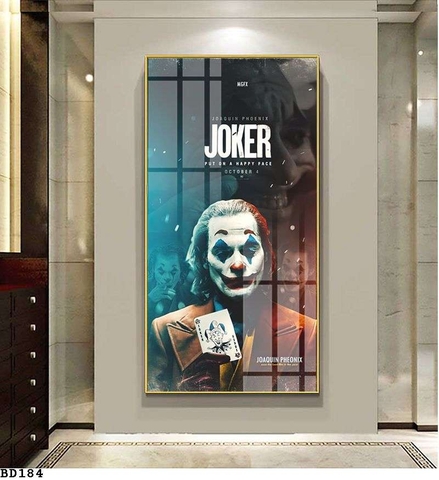 Tranh Bóng Đá Đẹp | Tranh Ngọc Việt - Đắk Lắk | Tranh Ngọc Việt - Xưởng Tranh Đẹp Buôn Ma Thuột (BMT) DakLak