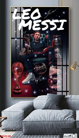 Tranh Bóng Đá Đẹp | Tranh Ngọc Việt - Đắk Lắk | Tranh Ngọc Việt - Xưởng Tranh Đẹp Buôn Ma Thuột (BMT) DakLak