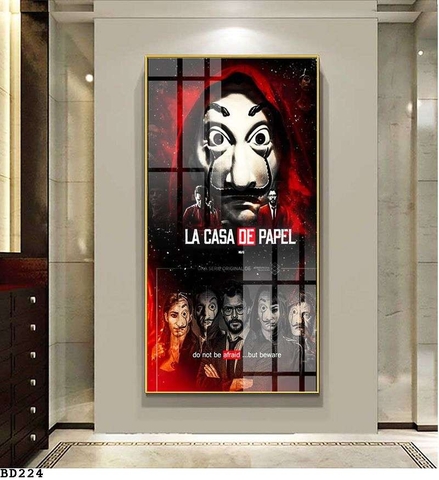 Tranh Bóng Đá Đẹp | Tranh Ngọc Việt - Đắk Lắk | Tranh Ngọc Việt - Xưởng Tranh Đẹp Buôn Ma Thuột (BMT) DakLak