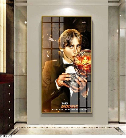 Tranh Bóng Đá Đẹp | Tranh Ngọc Việt - Đắk Lắk | Tranh Ngọc Việt - Xưởng Tranh Đẹp Buôn Ma Thuột (BMT) DakLak