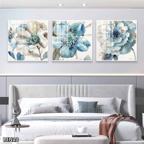 Tranh Phòng Ngủ Đẹp BMT DakLak - Tranh Ngọc Việt | Tranh Ngọc Việt - Xưởng Tranh Đẹp Buôn Ma Thuột (BMT) DakLak