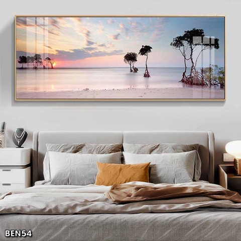 Tranh Phòng Ngủ Đẹp BMT DakLak - Tranh Ngọc Việt | Tranh Ngọc Việt - Xưởng Tranh Đẹp Buôn Ma Thuột (BMT) DakLak