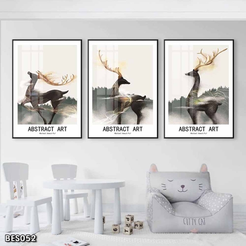 Tranh Phòng Bé Đẹp BMT DakLak - Tranh Ngọc Việt | Tranh Ngọc Việt - Xưởng Tranh Đẹp Buôn Ma Thuột (BMT) DakLak