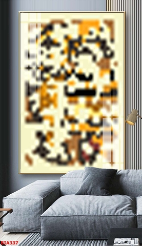 Tranh Quán Nhậu - Bia | Tranh Ngọc Việt - Đắk Lắk | Tranh Ngọc Việt - Xưởng Tranh Đẹp Buôn Ma Thuột (BMT) DakLak