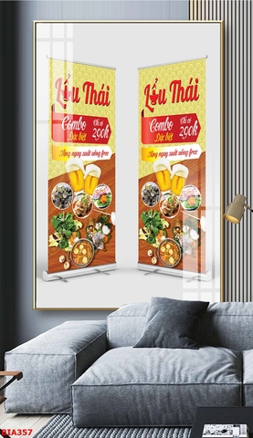 Tranh Quán Nhậu - Bia | Tranh Ngọc Việt - Đắk Lắk | Tranh Ngọc Việt - Xưởng Tranh Đẹp Buôn Ma Thuột (BMT) DakLak