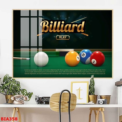 Tranh Quán Nhậu - Bia | Tranh Ngọc Việt - Đắk Lắk | Tranh Ngọc Việt - Xưởng Tranh Đẹp Buôn Ma Thuột (BMT) DakLak