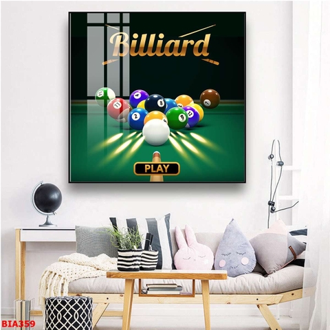 Tranh Quán Nhậu - Bia | Tranh Ngọc Việt - Đắk Lắk | Tranh Ngọc Việt - Xưởng Tranh Đẹp Buôn Ma Thuột (BMT) DakLak