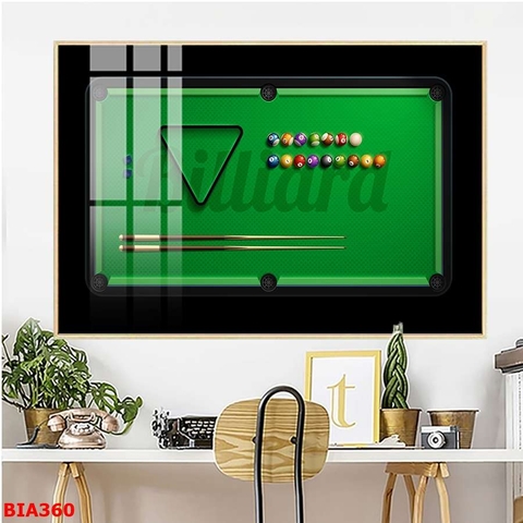 Tranh Quán Nhậu - Bia | Tranh Ngọc Việt - Đắk Lắk | Tranh Ngọc Việt - Xưởng Tranh Đẹp Buôn Ma Thuột (BMT) DakLak