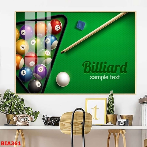 Tranh Quán Nhậu - Bia | Tranh Ngọc Việt - Đắk Lắk | Tranh Ngọc Việt - Xưởng Tranh Đẹp Buôn Ma Thuột (BMT) DakLak