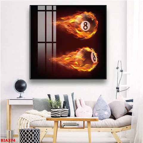 Tranh Quán Nhậu - Bia | Tranh Ngọc Việt - Đắk Lắk | Tranh Ngọc Việt - Xưởng Tranh Đẹp Buôn Ma Thuột (BMT) DakLak