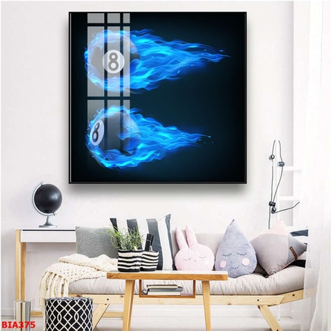 Tranh Quán Nhậu - Bia | Tranh Ngọc Việt - Đắk Lắk | Tranh Ngọc Việt - Xưởng Tranh Đẹp Buôn Ma Thuột (BMT) DakLak