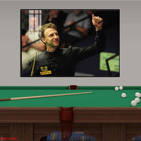 Tranh Quán Bida - Billiards | Tranh Ngọc Việt - Đắk Lắk | Tranh Ngọc Việt - Xưởng Tranh Đẹp Buôn Ma Thuột (BMT) DakLak