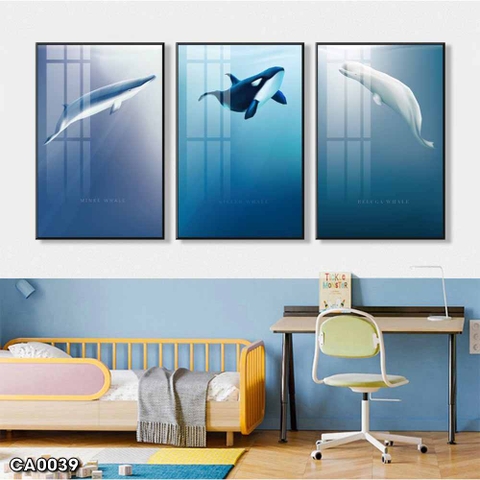 Tranh Phòng Bé Đẹp BMT DakLak - Tranh Ngọc Việt | Tranh Ngọc Việt - Xưởng Tranh Đẹp Buôn Ma Thuột (BMT) DakLak