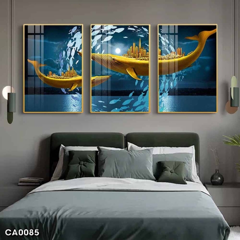 Tranh Phòng Ngủ Đẹp BMT DakLak - Tranh Ngọc Việt | Tranh Ngọc Việt - Xưởng Tranh Đẹp Buôn Ma Thuột (BMT) DakLak