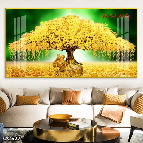 Tranh Khổ Lớn Đẹp, Sang | Tranh Ngọc Việt - Đắk Lắk | Tranh Ngọc Việt - Xưởng Tranh Đẹp Buôn Ma Thuột (BMT) DakLak