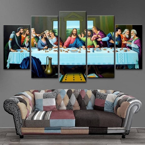 Tranh Công Giáo Đẹp | Tranh Ngọc Việt - Đắk Lắk | Tranh Ngọc Việt - Xưởng Tranh Đẹp Buôn Ma Thuột (BMT) DakLak