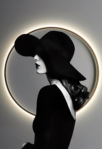 Tranh Cô Gái - Đẹp, Sang | Tranh Ngọc Việt - Đắk Lắk | Tranh Ngọc Việt - Xưởng Tranh Đẹp Buôn Ma Thuột (BMT) DakLak