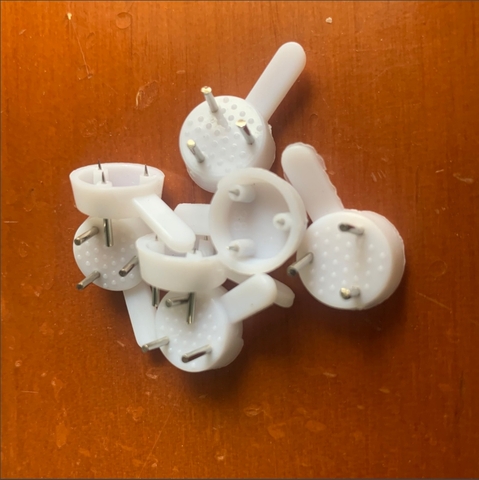 Phụ Kiện Treo Tranh | Tranh Ngọc Việt - Đắk Lắk | Tranh Ngọc Việt - Xưởng Tranh Đẹp Buôn Ma Thuột (BMT) DakLak