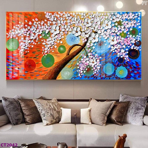 Tranh Tết 2025 | Tranh Ngọc Việt - Đắk Lắk | Tranh Ngọc Việt - Xưởng Tranh Đẹp Buôn Ma Thuột (BMT) DakLak