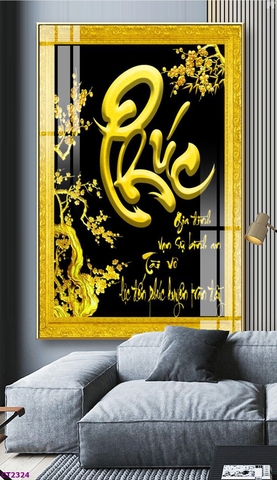 Tranh Tết 2025 | Tranh Ngọc Việt - Đắk Lắk | Tranh Ngọc Việt - Xưởng Tranh Đẹp Buôn Ma Thuột (BMT) DakLak