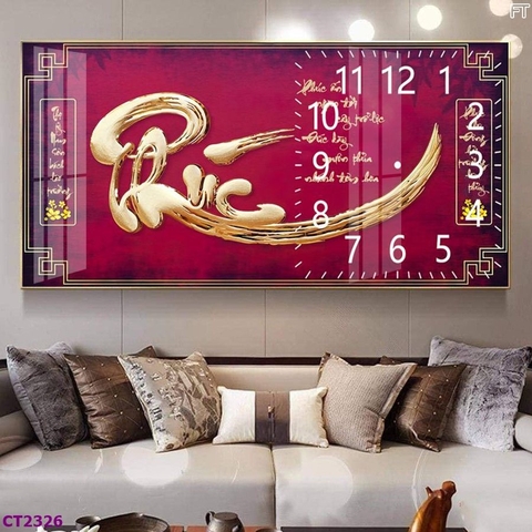 Tranh Tết 2025 | Tranh Ngọc Việt - Đắk Lắk | Tranh Ngọc Việt - Xưởng Tranh Đẹp Buôn Ma Thuột (BMT) DakLak